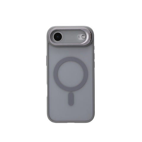 Livon iPhone Air DropSkin - Gray