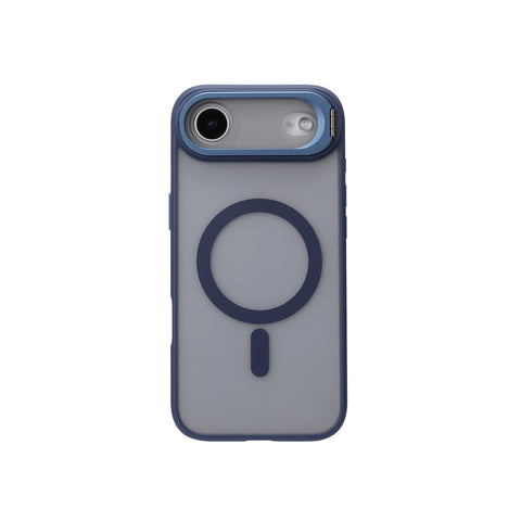 Livon iPhone 16e DropSkin - Blue