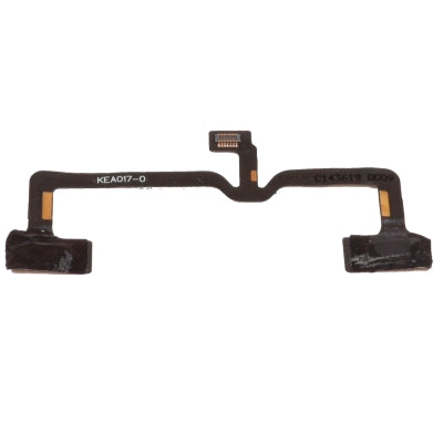 OnePlus Three/3T Keyboard Flex Cable EU Version