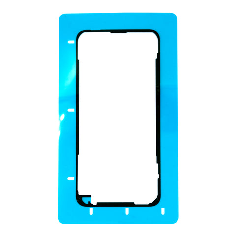 Huawei Mate 20 Lite (SNE-L21) Adhesive Tape Rear 51638672
