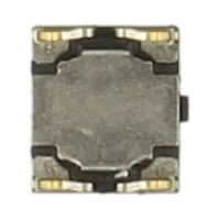 Huawei P9/P9 Plus/P10/P10 Plus/P20 (EML-L29C)/Honor 8 Earphone speaker 22030075