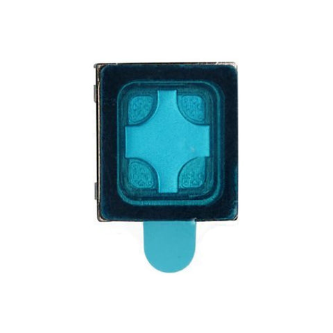 Samsung SM-A145F Galaxy A14 4G Earphone Speaker - GH81-23528A