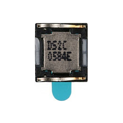 Samsung SM-A145F Galaxy A14 4G Earphone Speaker - GH81-23528A