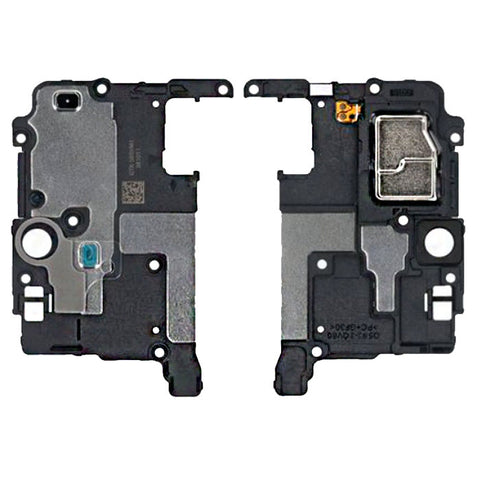 Samsung SM-F946B Galaxy Z Fold 5 Earphone Speaker - GH82-31848A