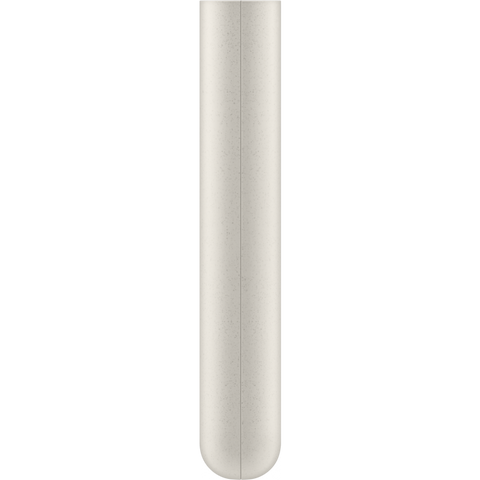 Samsung Triple USB-C Port 45W Super Fast Charging Powerbank - EB-P4520XUEGEU - 20.000 mAh