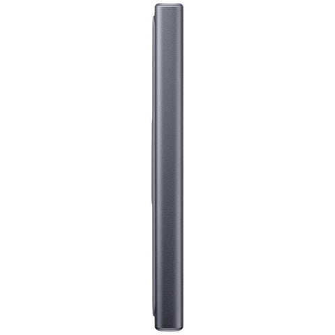 Samsung 25W Super Fast Charging Wireless Powerbank - EB-U3300XJEGEU - 10.000 mAh