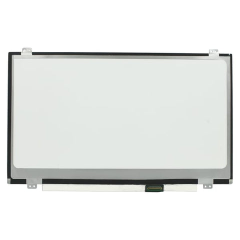Laptop LCD Screen 14.0 inch (1366X768) Glossy 30-pin eDP - N140BGA-EB3