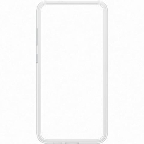 Samsung SM-S926B Galaxy S24 Plus Flipsuit Case - EF-MS926CWEGWW - White
