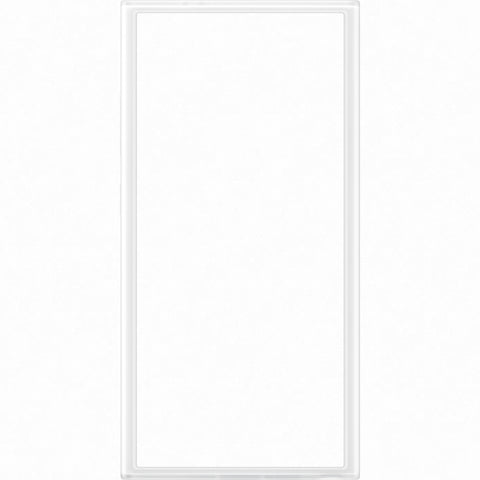 Samsung SM-S928B Galaxy S24 Ultra Flipsuit Case - EF-MS928CYEGWW - Yellow