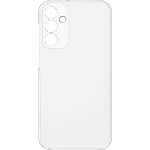 Samsung SM-A155F Galaxy A15 4G/SM-A156B Galaxy A15 5G Clear Case - EF-QA156CTEGWW - Transparant