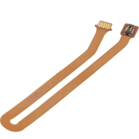 Huawei Mate 10 Lite Fingerprint Sensor Flex Cable 03024RKU