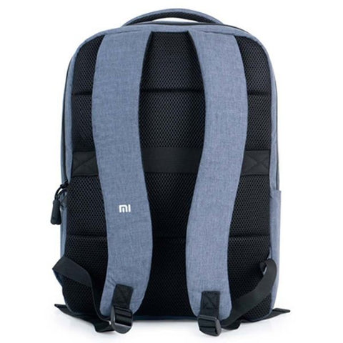 Xiaomi Mi Commuter Backpack - Light Blue - EU