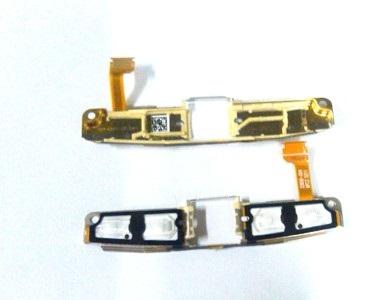Blackberry Bold 9790 Keyboard Flex Cable