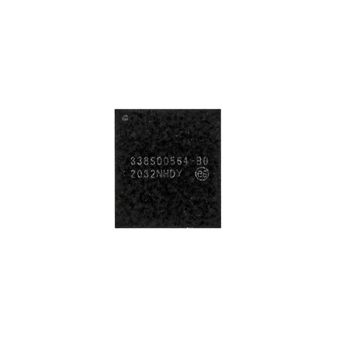Apple iPhone 12/iPhone 12 Mini/iPhone 12 Pro/iPhone 12 Pro Max Camera IC - U5300 / 338S00564