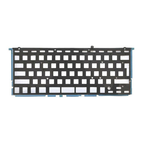 Apple MacBook Pro Retina 13 Inch - A1708 Keyboard Backlight