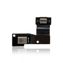 Microsoft Surface Pro 5/Surface Pro 7/Surface Pro 6 Microphone Flex Cable
