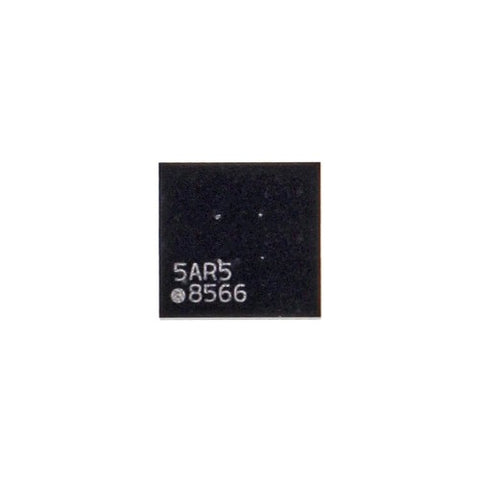 Apple iPad Pro (12.9) Backlight IC - 8566