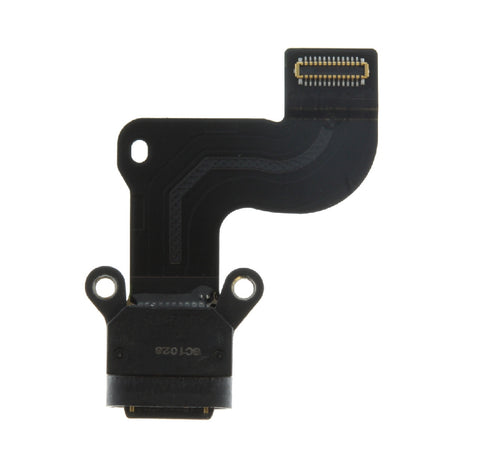 Google Pixel 3a XL (G020B/C/D) Charge Connector Flex Cable 20GB40W0008