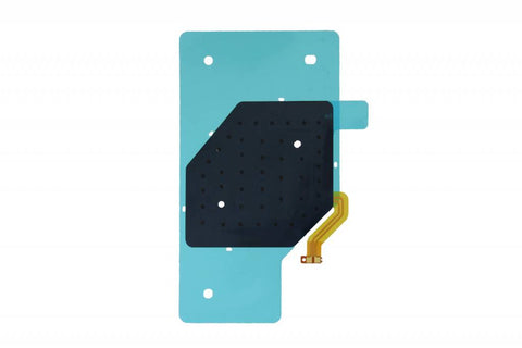 Sony Xperia X Compact (F5321) NFC Module 1301-7866