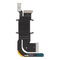 Samsung SM-F956B Galaxy Fold 6 Spin Axis Flex