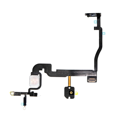 Apple iPhone 11 Pro Max Power button Flex Cable