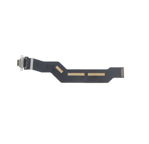 OnePlus 7T Pro (HD1913) Charge Connector Flex Cable 1041100078