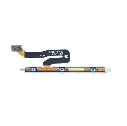 Nokia 5 (TA-1024) Power + Volume button Flex Cable MEND114008A