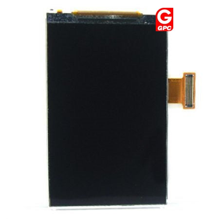 Samsung S6810 Galaxy Fame LCD Display