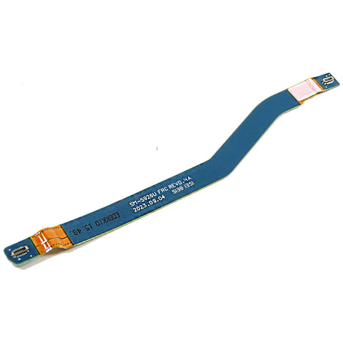 Samsung SM-S926B Galaxy S24 Plus FRC Flex Cable - GH59-15730A