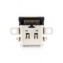 Nintendo Switch Charge Connector