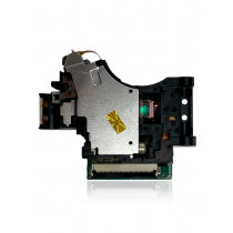 Sony Playstation 4 Slim/Playstation 4 Pro Laser Lens - KES-496A