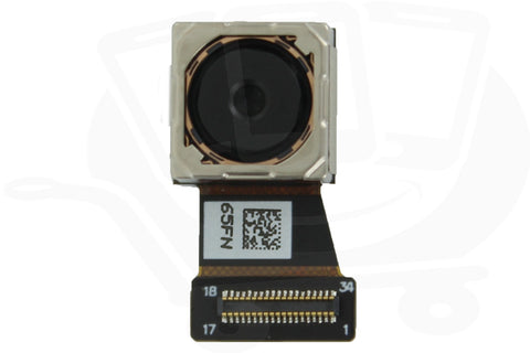 Sony Xperia XA Ultra (F3211, F3213, F3215) Back Camera Module 1299-8621