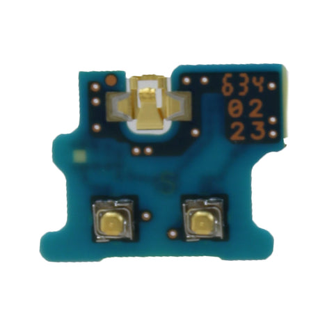 Sony Xperia XZ (F8331)/Xperia XZs (G8231) Antenna Board 1301-1180