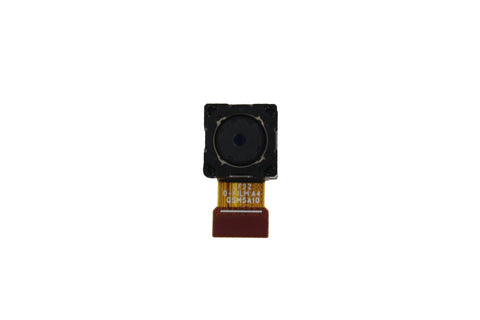 Samsung SM-T560 Galaxy Tab E 9.6/SM-T561 Galaxy Tab E 9.6 Back Camera Module GH96-08646A