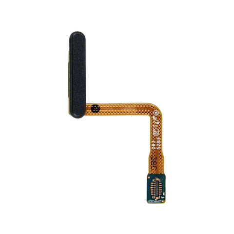 Samsung SM-F731B Galaxy Z Flip 5 Fingerprint Sensor Flex Cable - GH96-16024A - Graphite