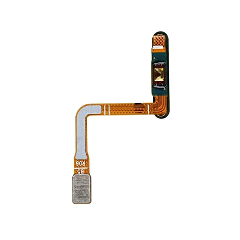 Samsung SM-F731B Galaxy Z Flip 5 Fingerprint Sensor Flex Cable - GH96-16024D - Mint