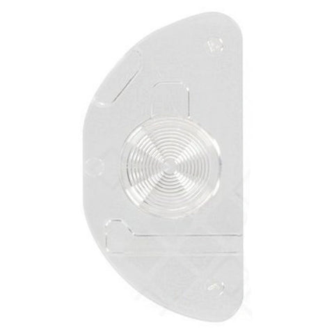 Samsung SM-F926B Galaxy Fold 3 Camera Lens - GH64-08559A - For Flash