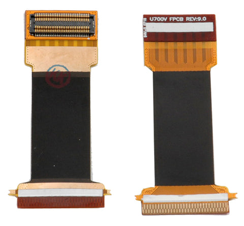 Samsung U700 Flex Cable