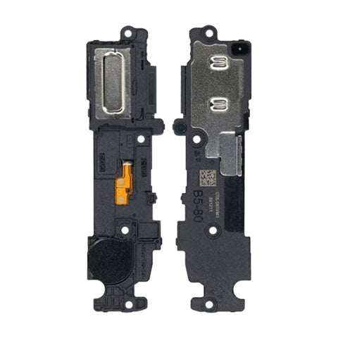 Samsung SM-F731B Galaxy Z Flip 5 Buzzer/Loudspeaker - GH96-16001A