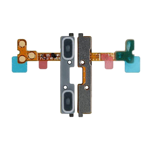 Samsung SM-F731B Galaxy Z Flip 5 Volume Button Flex Cable - GH59-15661A