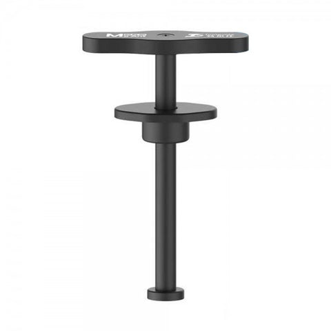 Toolguide FluxMate Plunge Dispenser For Liquid Flux Application