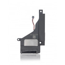 Microsoft Surface Pro 5/Surface Pro 7/Surface Pro 6 Buzzer/Loudspeaker (Right Side)