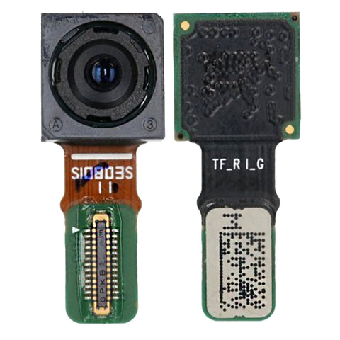Samsung SM-F926B Galaxy Fold 3/SM-F916B Galaxy Z Fold 2 Front Camera Module 10MP - GH96-13736A