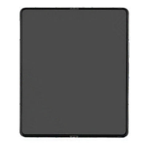 Samsung SM-F946B Galaxy Z Fold 5 LCD Display + Touchscreen + Frame - GH82-31842B/GH82-31843B - Beige