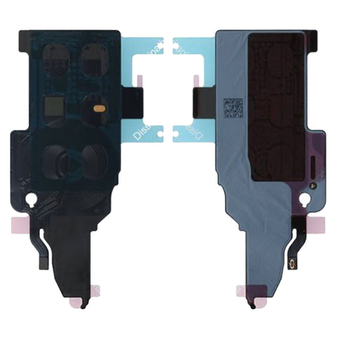 Samsung SM-F946B Galaxy Z Fold 5 NFC Module - GH42-06987A