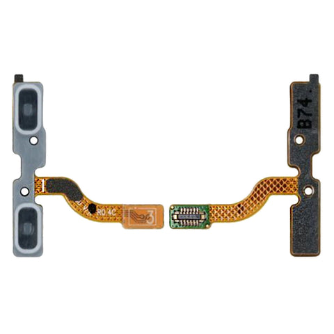 Samsung SM-F946B Galaxy Z Fold 5 Power + Volume Button Flex Cable - GH59-15670A