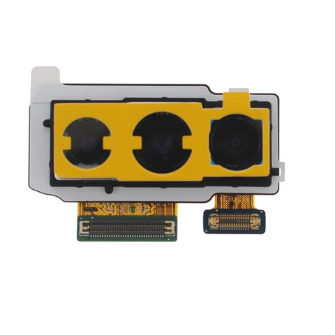 Samsung SM-F900F Galaxy Fold Back Camera Module - GH96-12406A