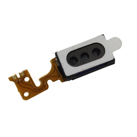 Samsung I9060 Galaxy  Grand Neo Earphone speaker Flex Cable