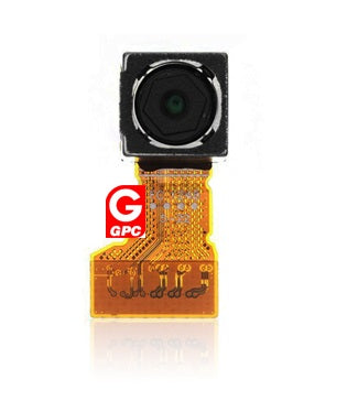 Sony Xperia Z (L36h) Back Camera Module