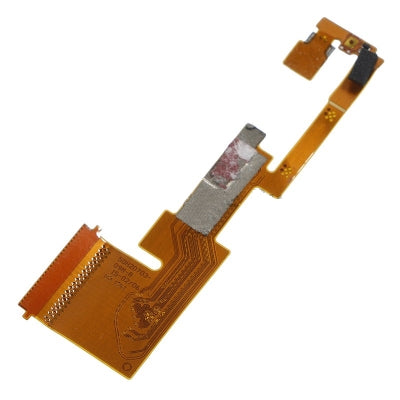 HTC One M8s Power button Flex Cable